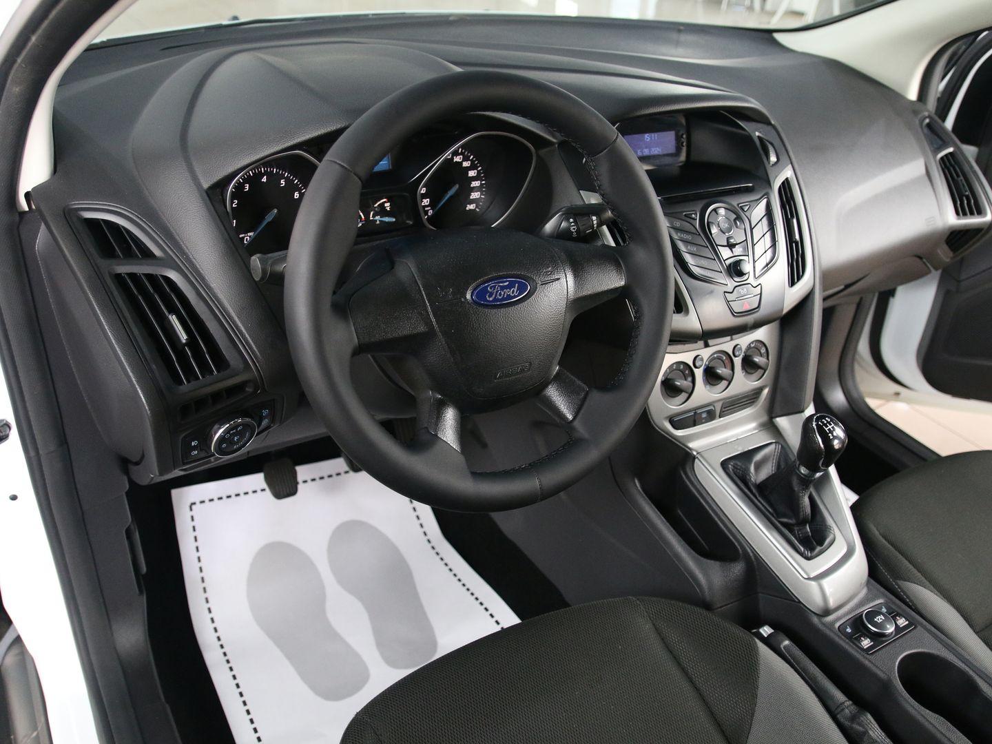 фото автомобиля 8