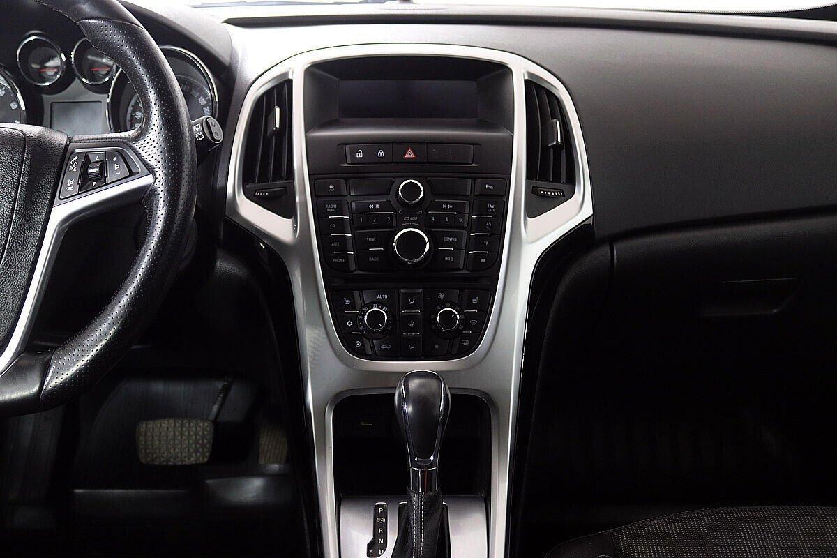 фото автомобиля 6