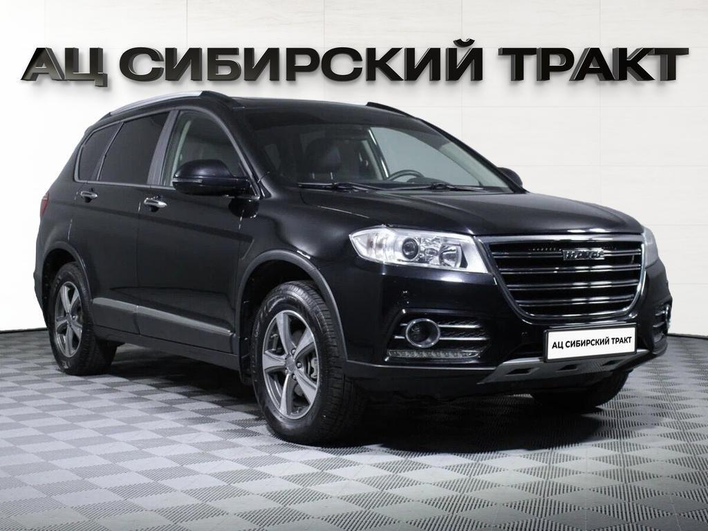 фото автомобиля 2