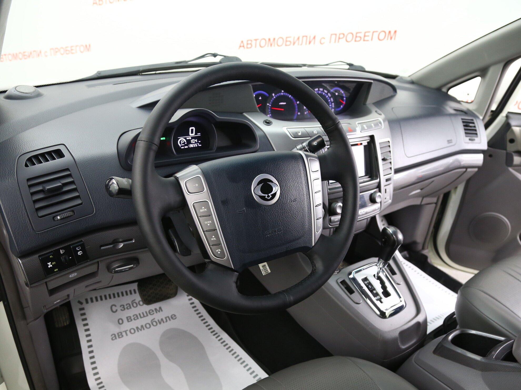 фото автомобиля 13