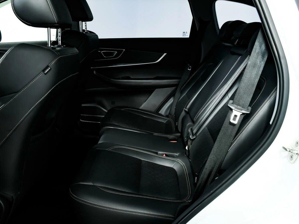фото автомобиля 5