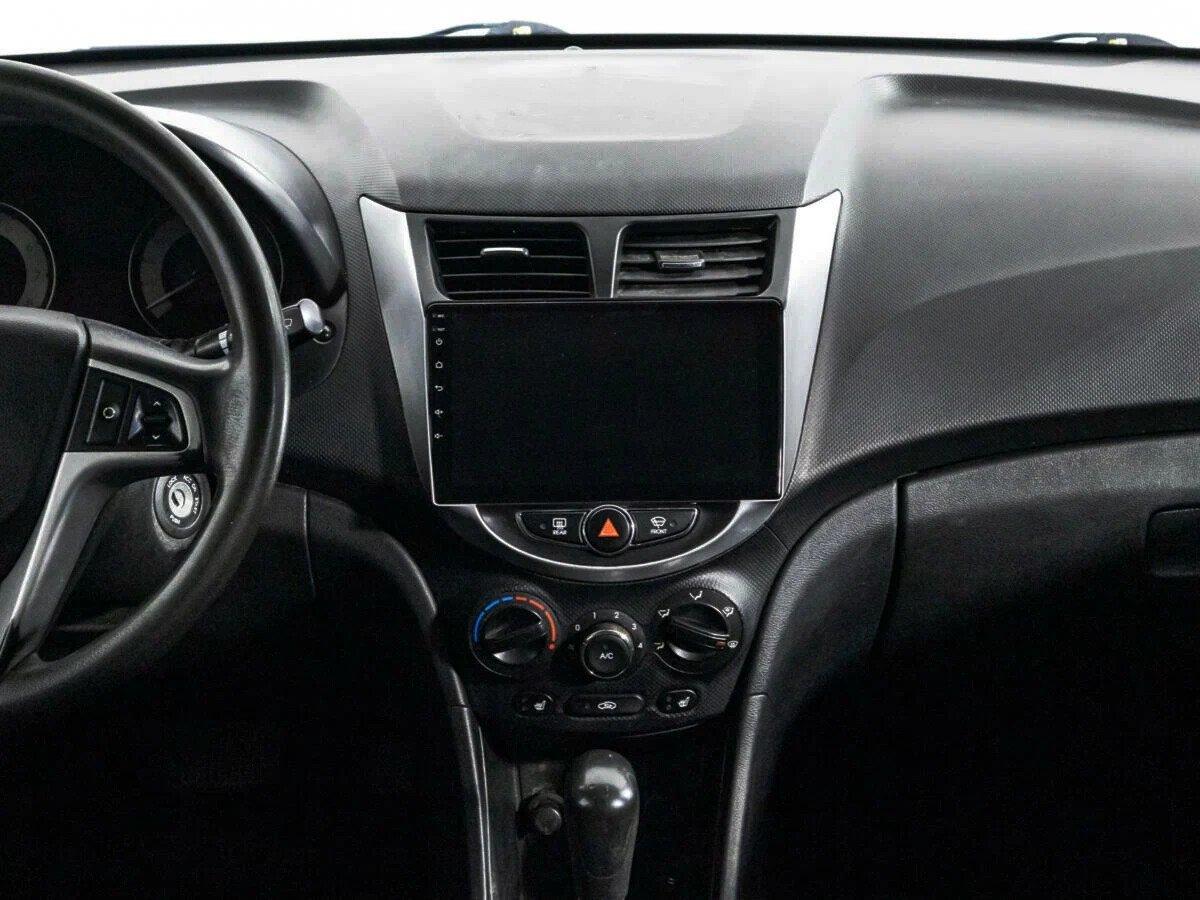 фото автомобиля 7