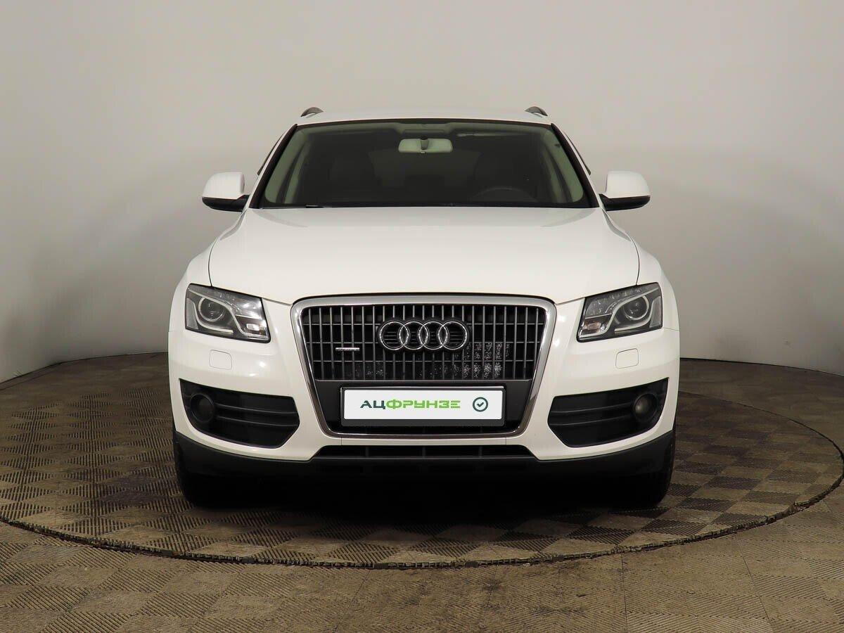 фото автомобиля 5