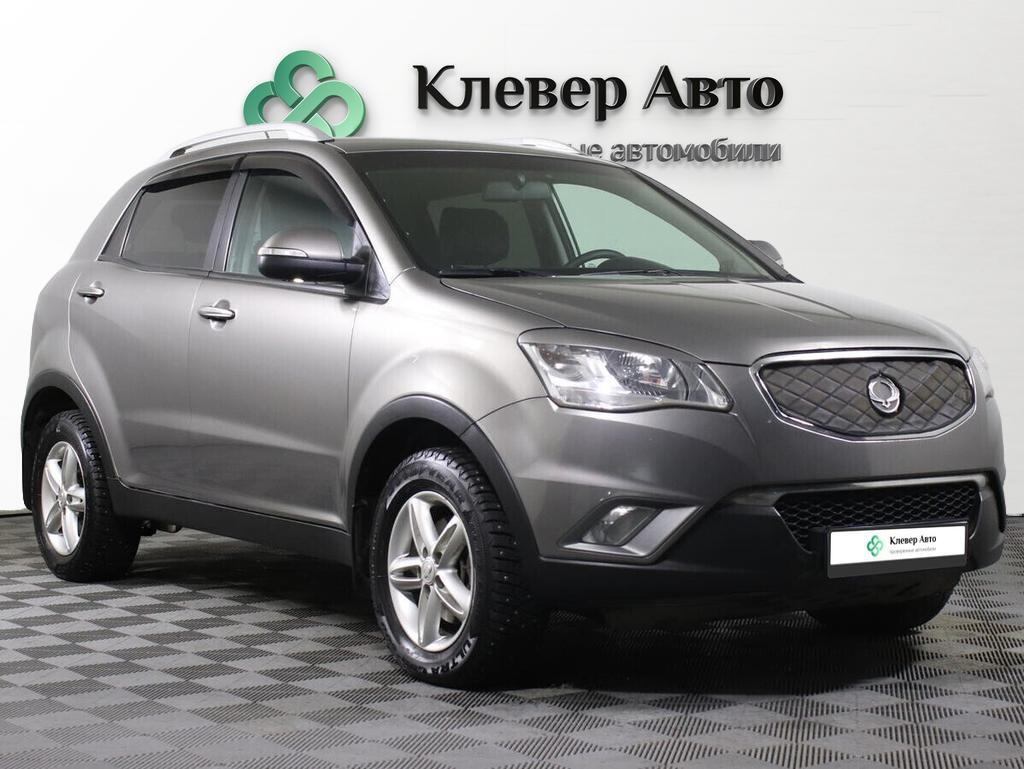 фото автомобиля 2
