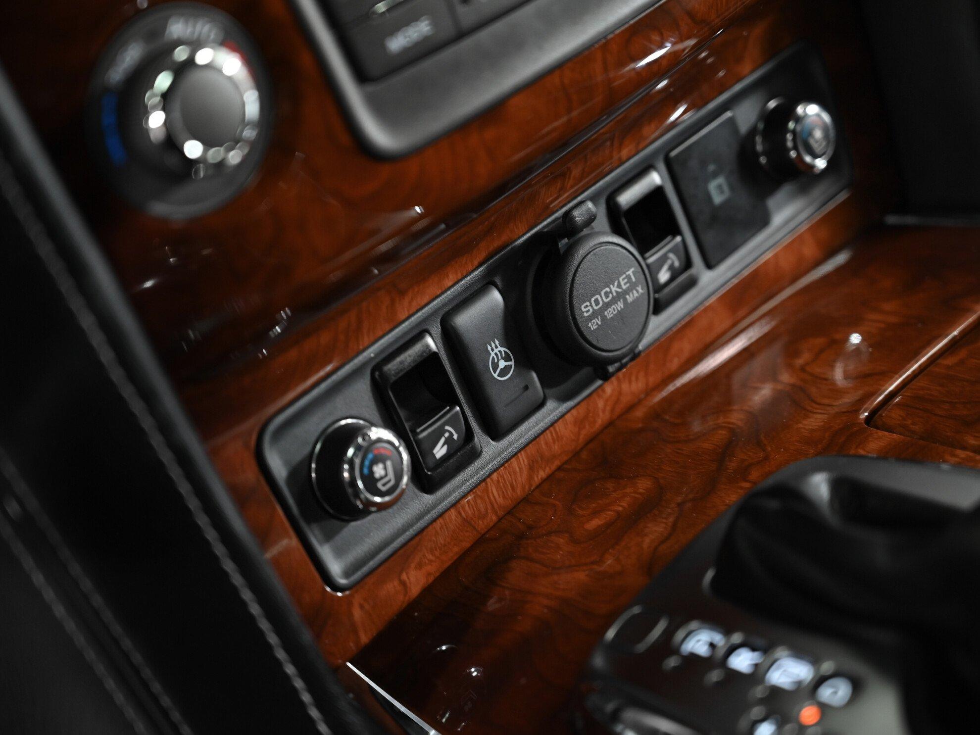 фото автомобиля 8