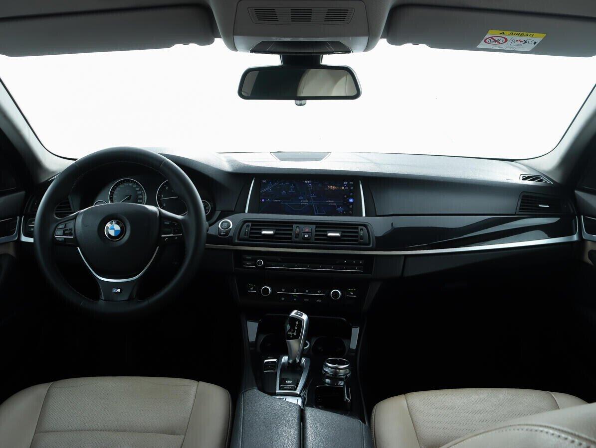 фото автомобиля 6