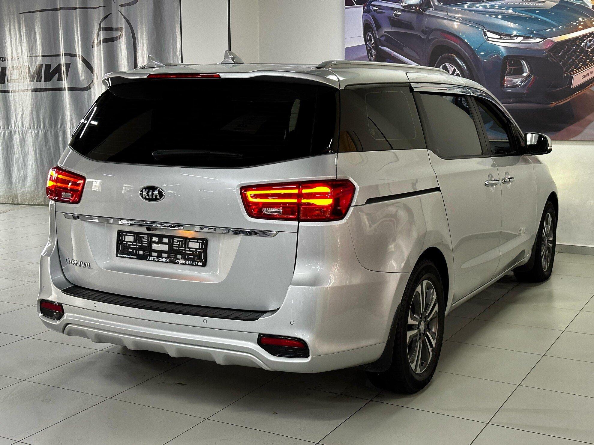 фото автомобиля 1