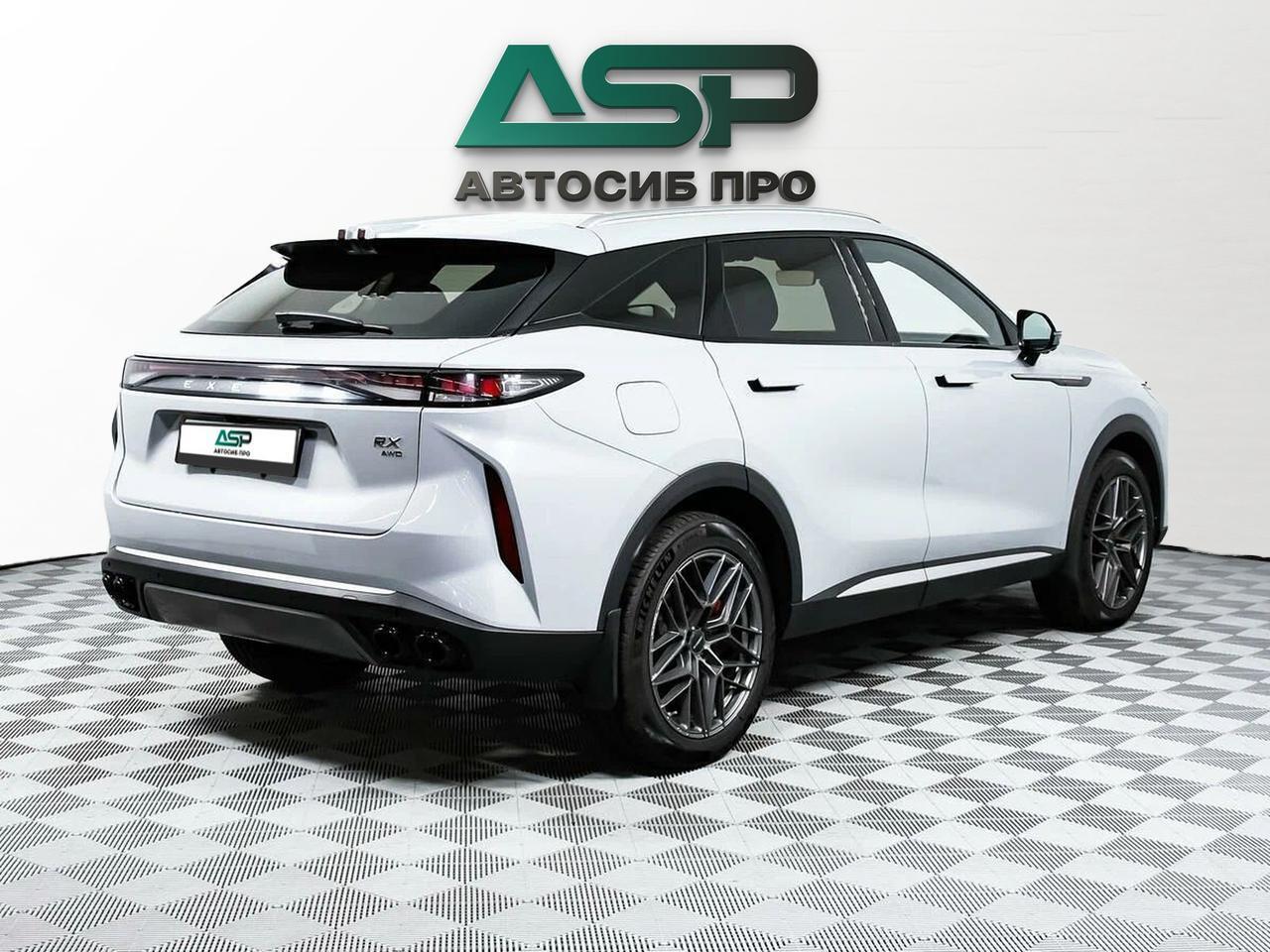 фото автомобиля 1