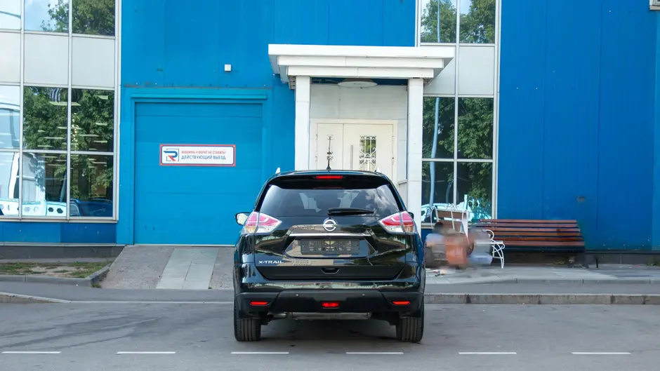 AutoPlaza