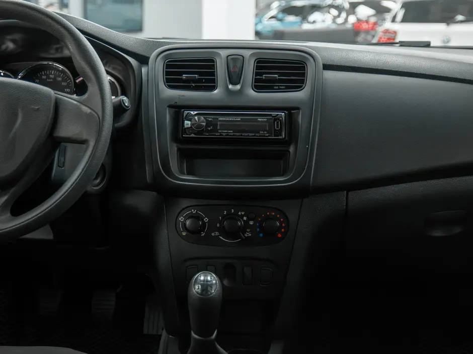 AutoPlaza