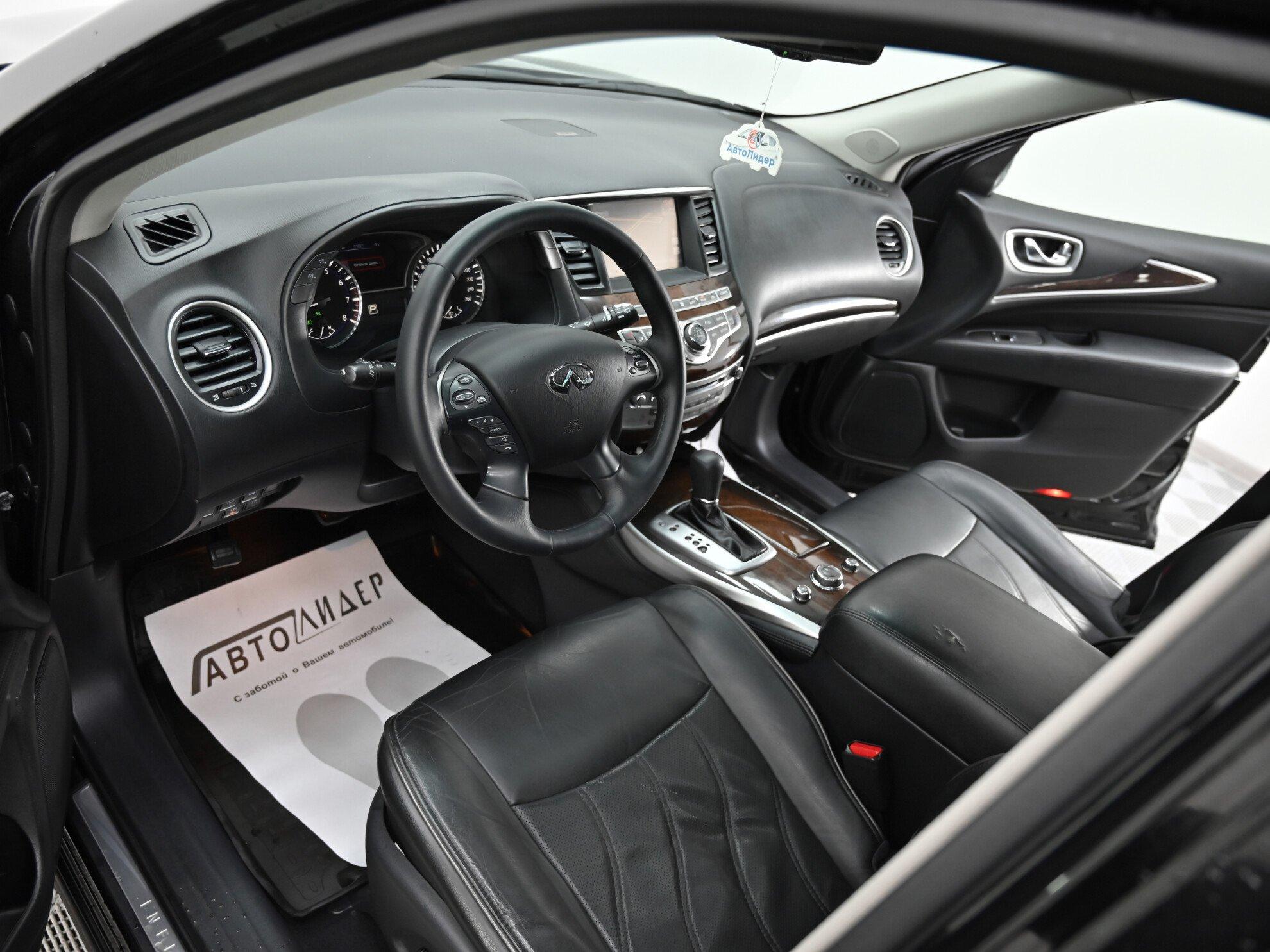 фото автомобиля 9