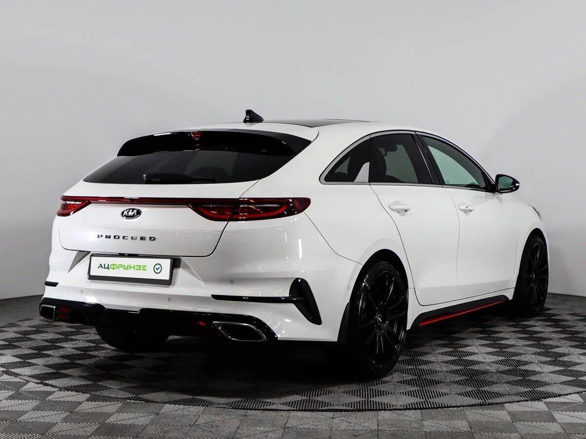 фото автомобиля 5