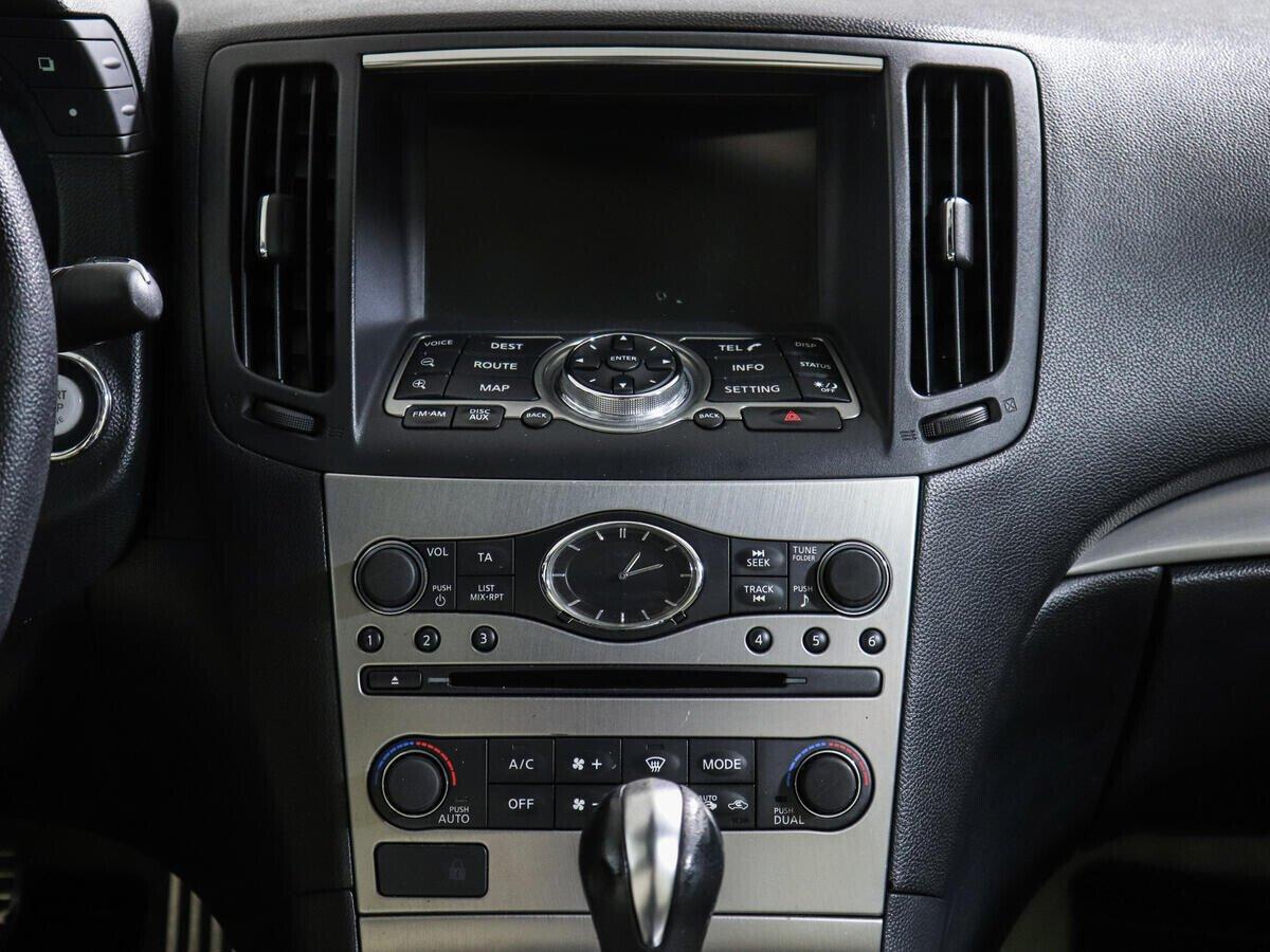 фото автомобиля 7