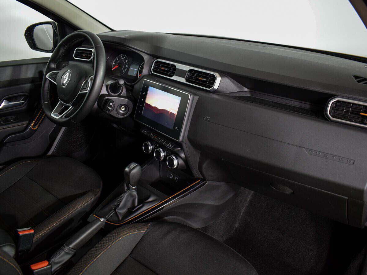 фото автомобиля 4