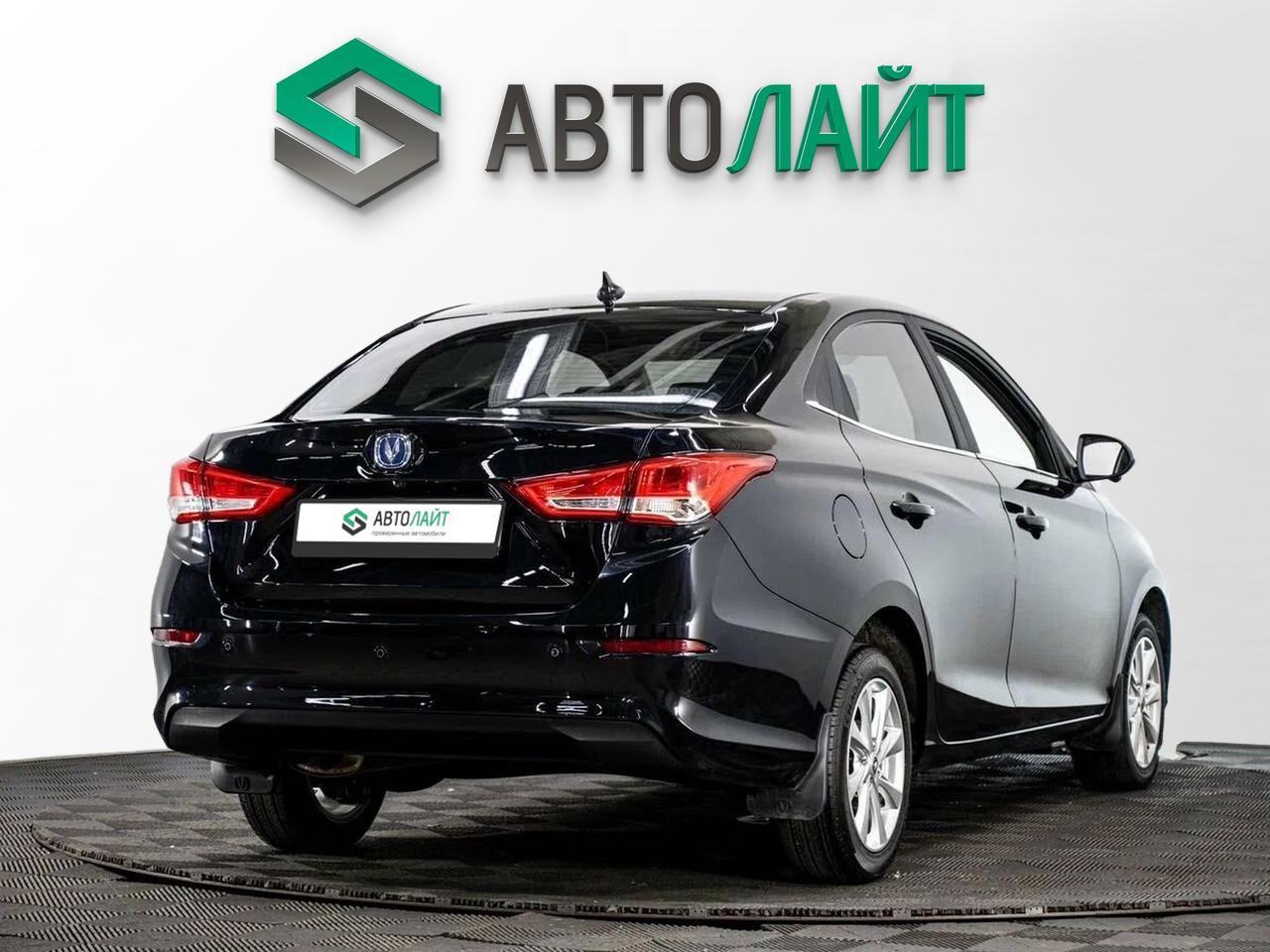 фото автомобиля 1