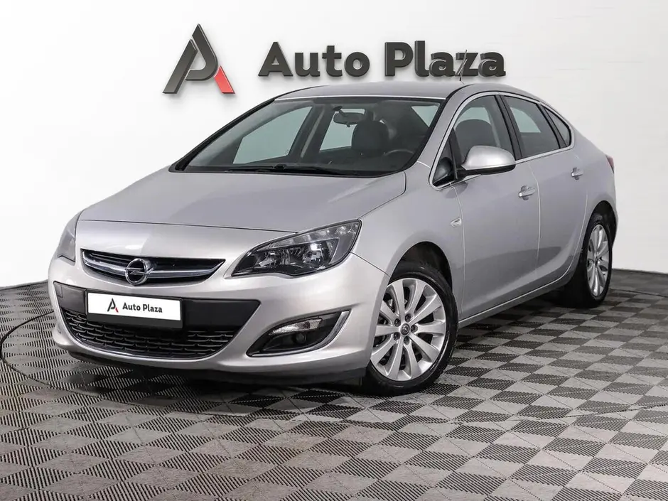 AutoPlaza
