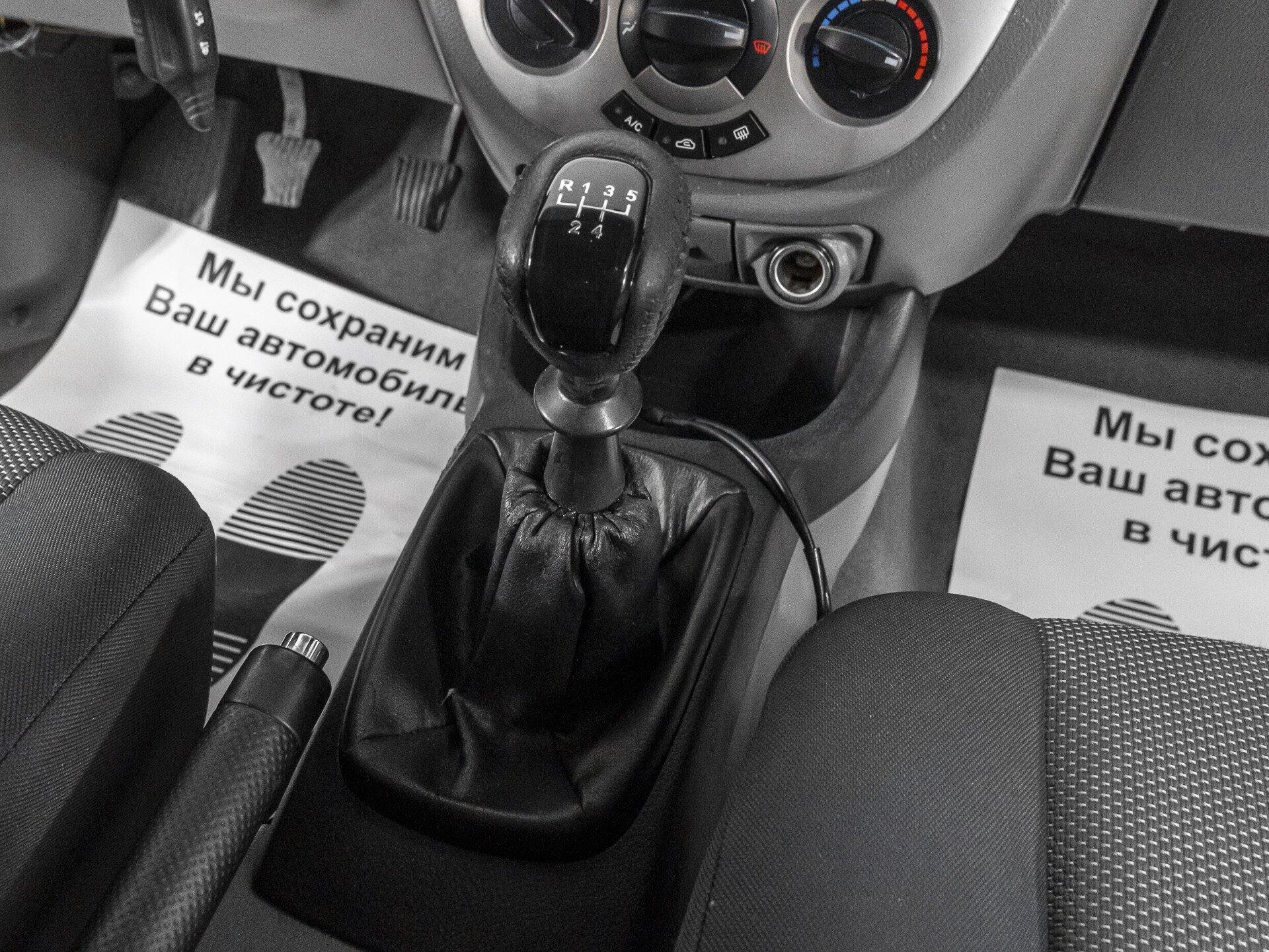 фото автомобиля 9