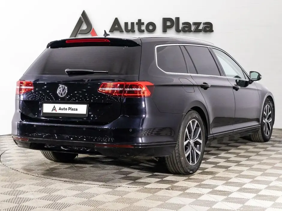AutoPlaza