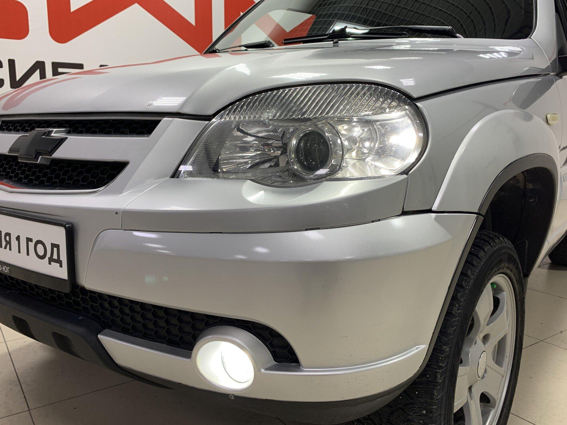 фото автомобиля 12
