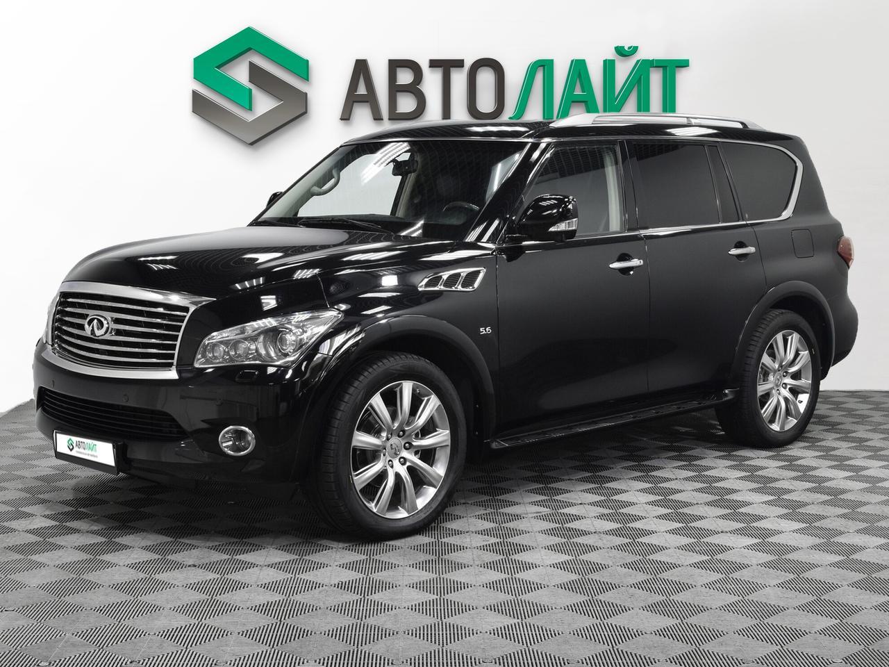 фото автомобиля 0