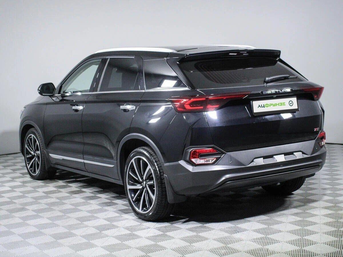фото автомобиля 6