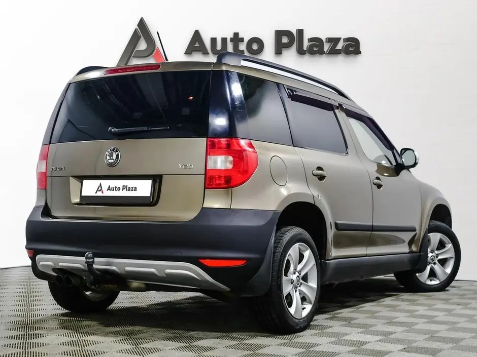 AutoPlaza