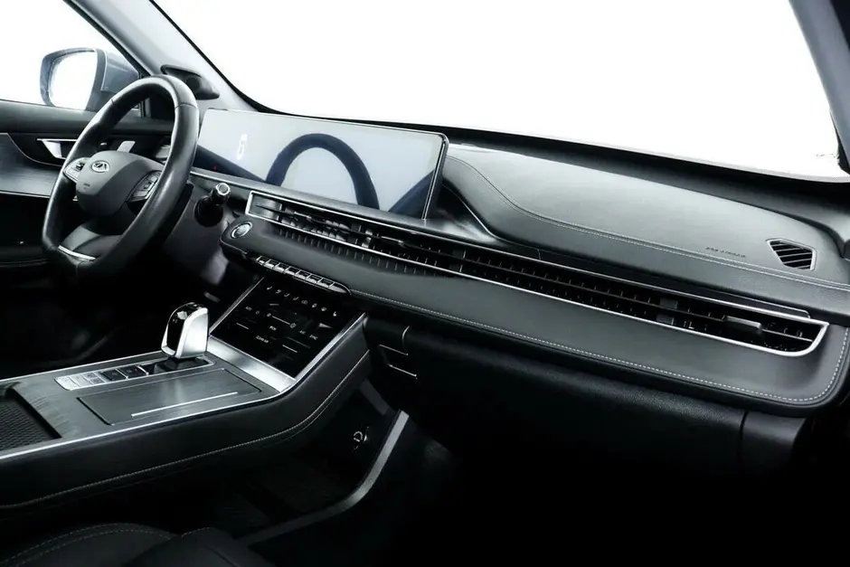 «Авто на Неве»