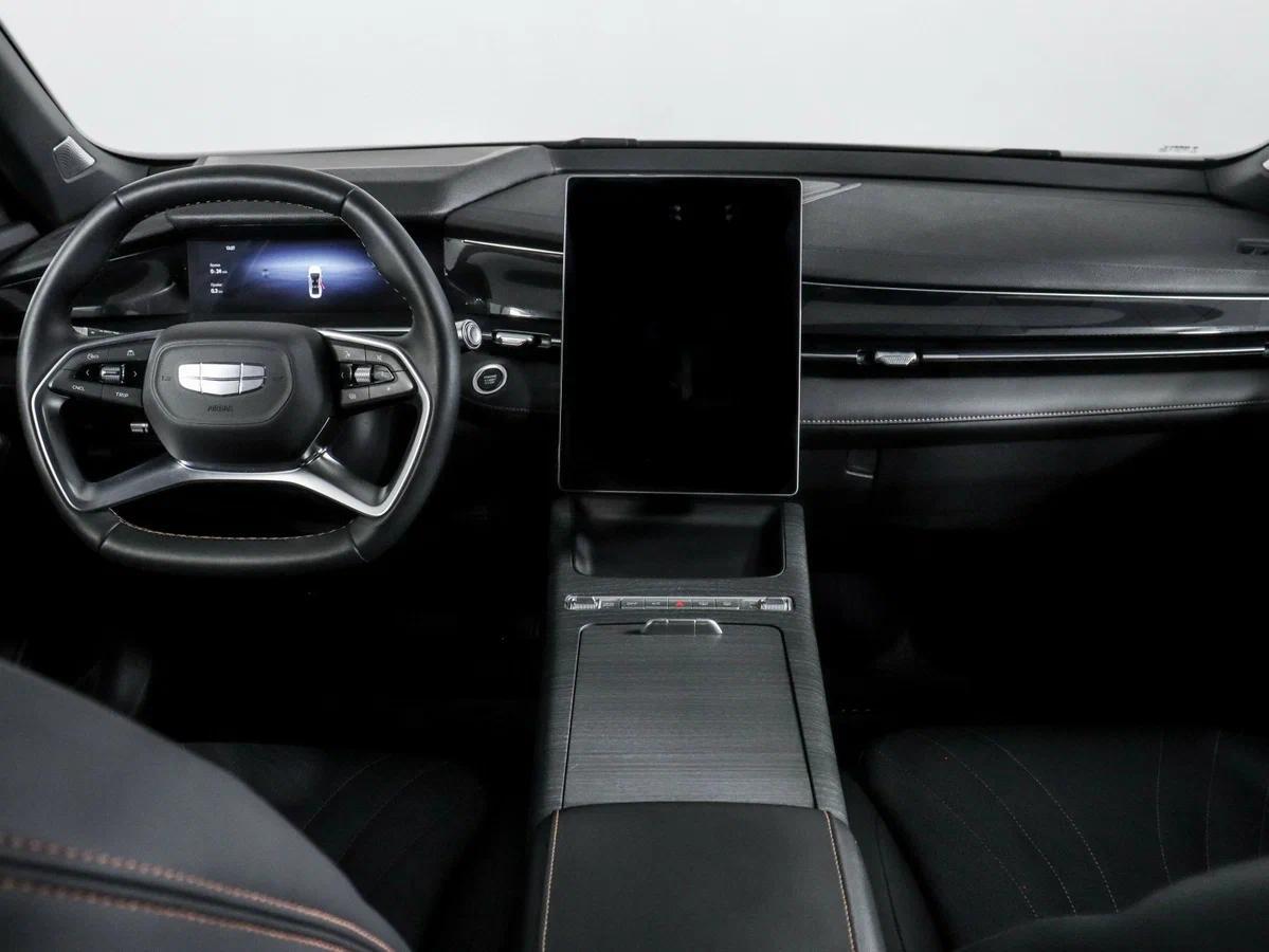 фото автомобиля 5