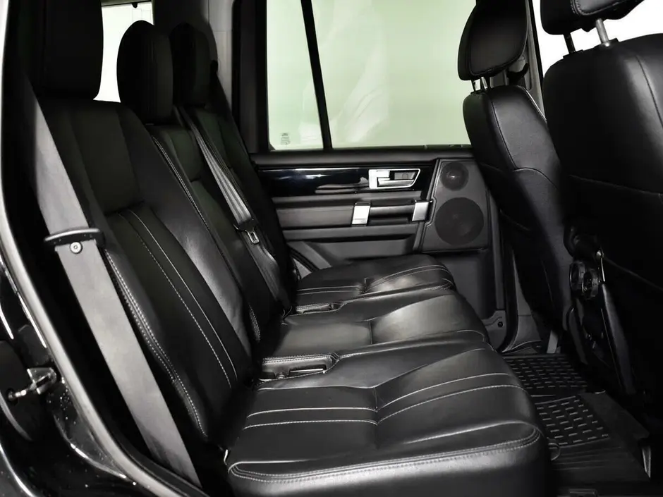 «Авто на Неве»