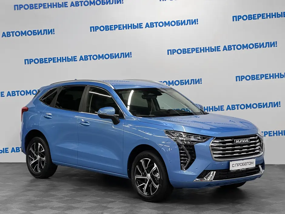 «Авто на Неве»