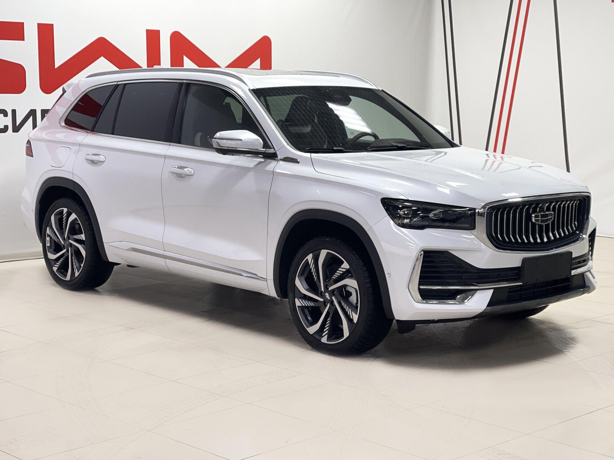фото автомобиля 2