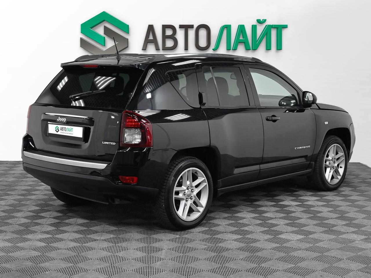 фото автомобиля 1