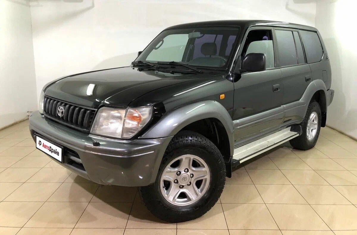 фото автомобиля 0