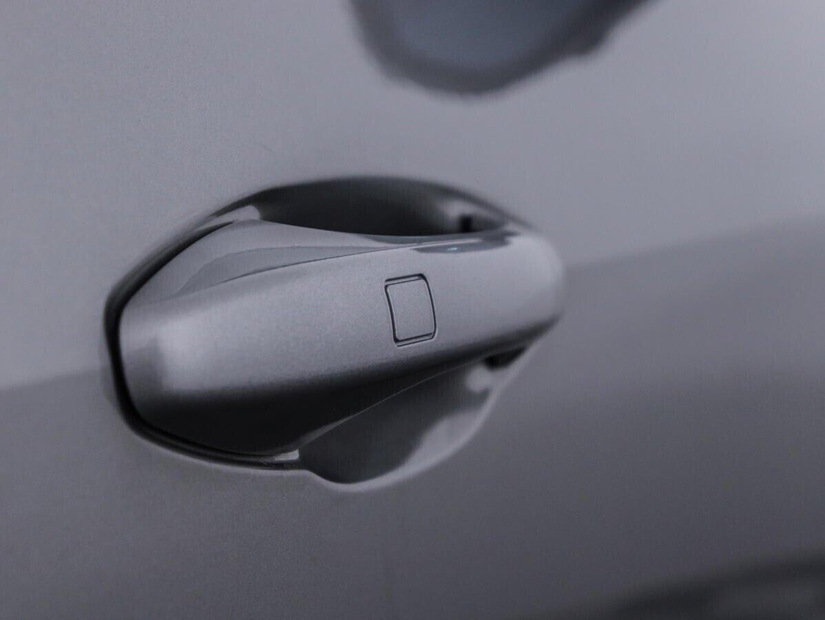фото автомобиля 12