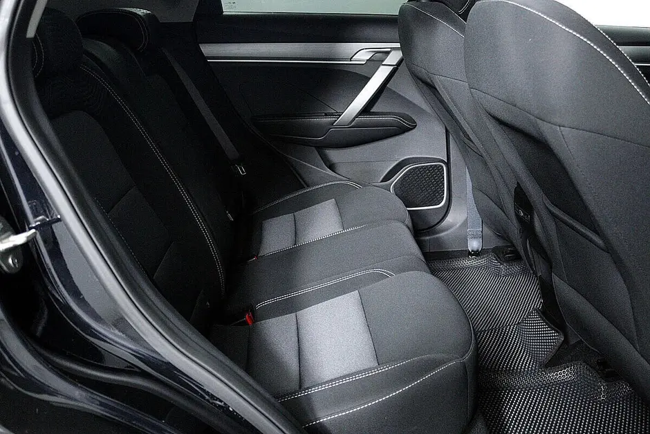 «Авто на Неве»