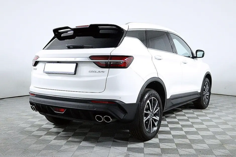 «Авто на Неве»