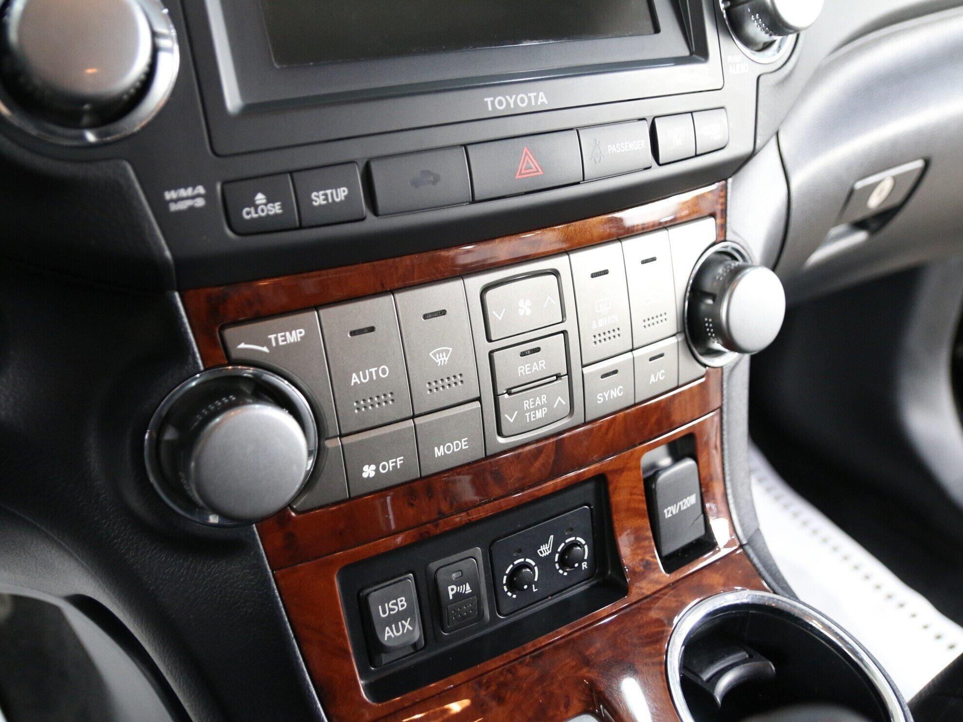 фото автомобиля 10