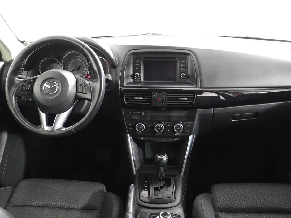 «Авто на Неве»