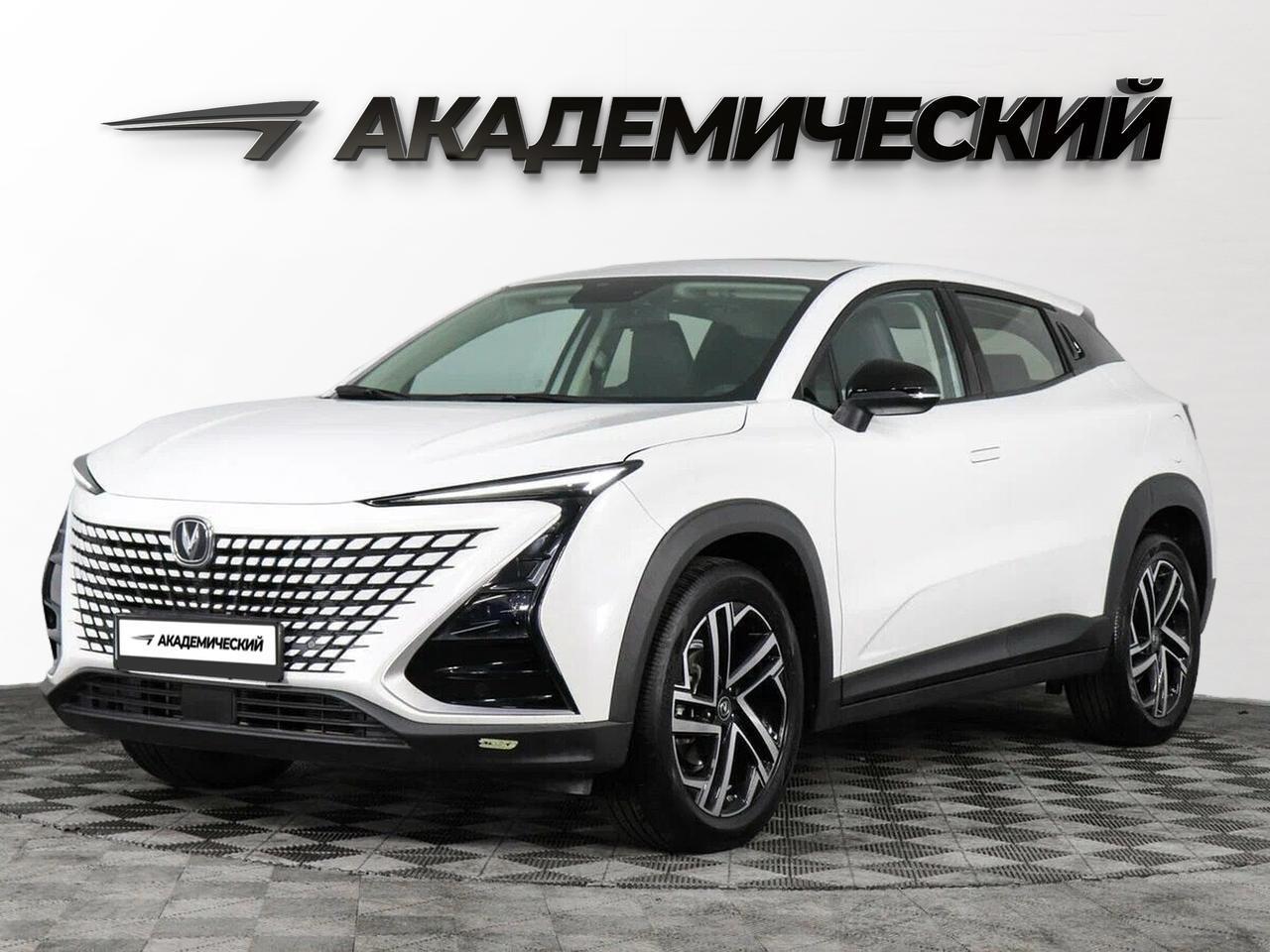 фото автомобиля 0