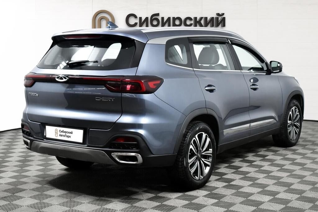 фото автомобиля 1