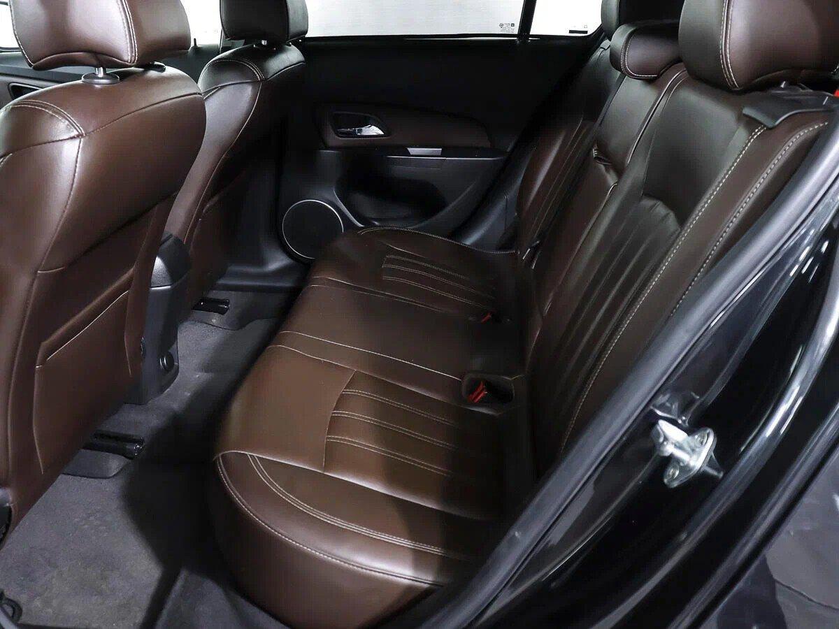 фото автомобиля 6