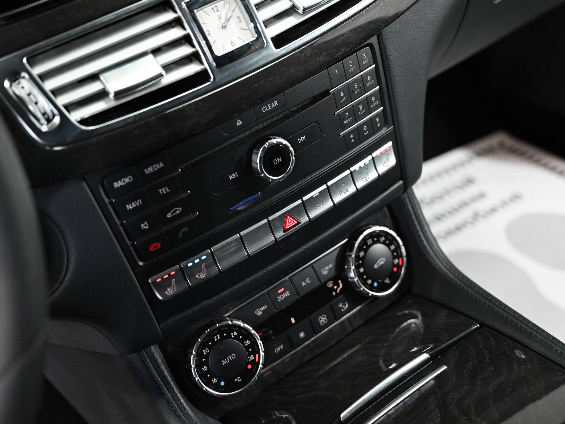 фото автомобиля 7