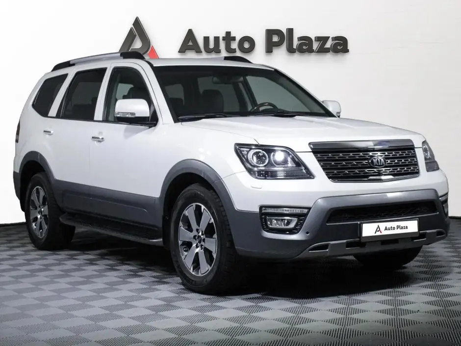 AutoPlaza