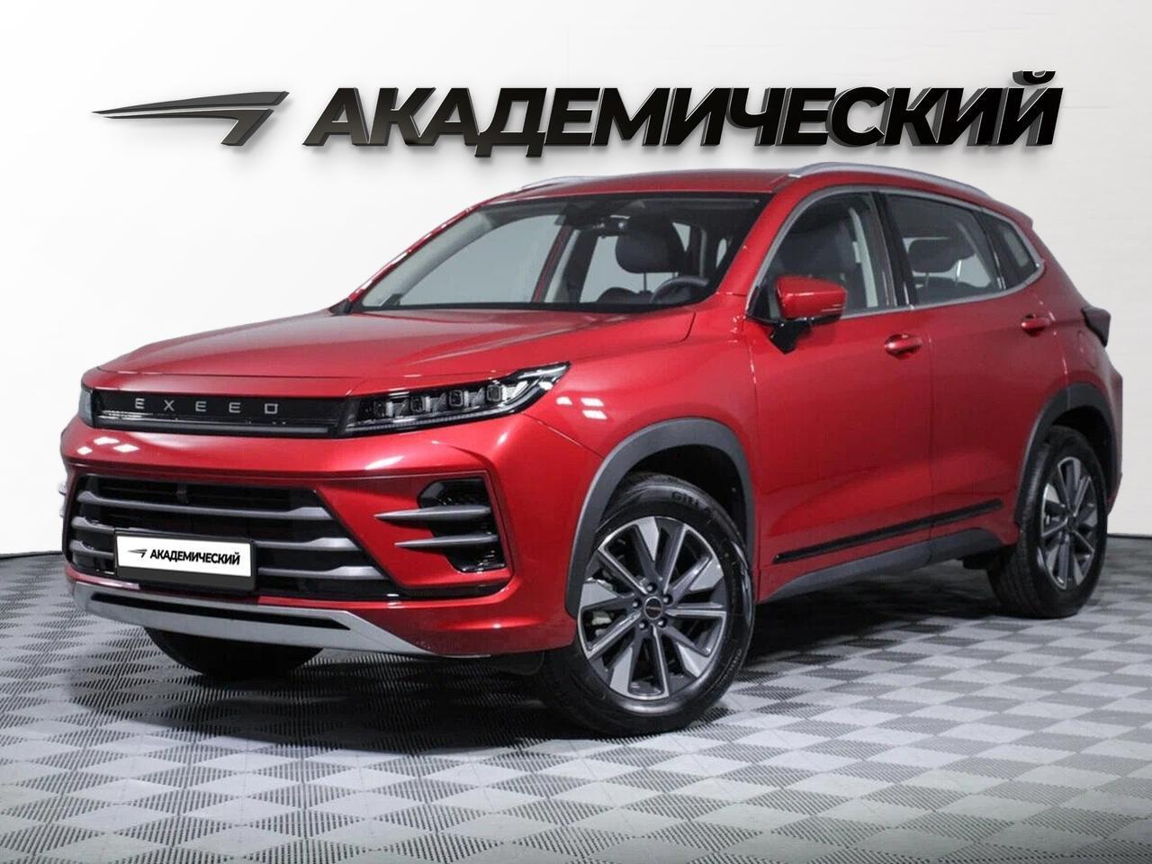 фото автомобиля 0