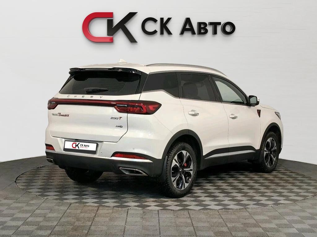 фото автомобиля 1