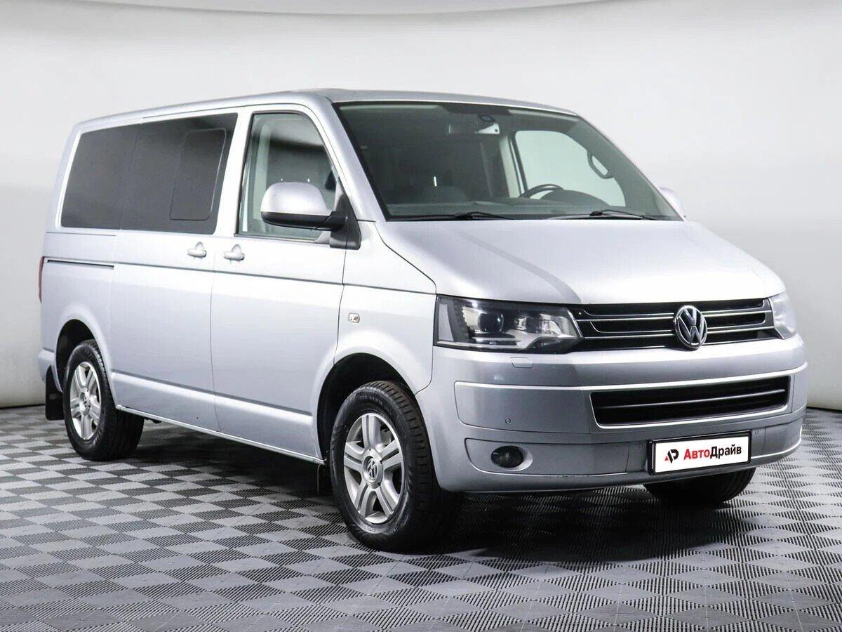 фото автомобиля 2