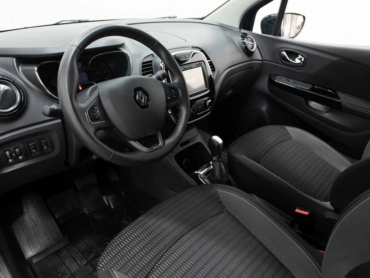 фото автомобиля 5