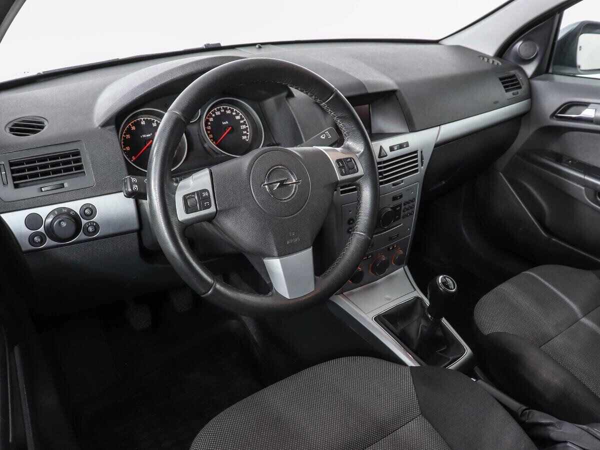 фото автомобиля 5