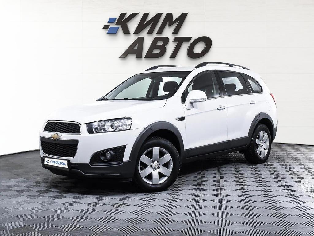 фото автомобиля 0