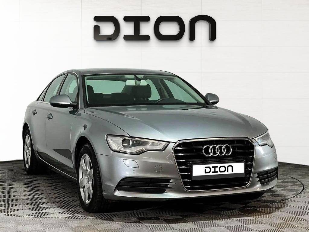 фото автомобиля 2